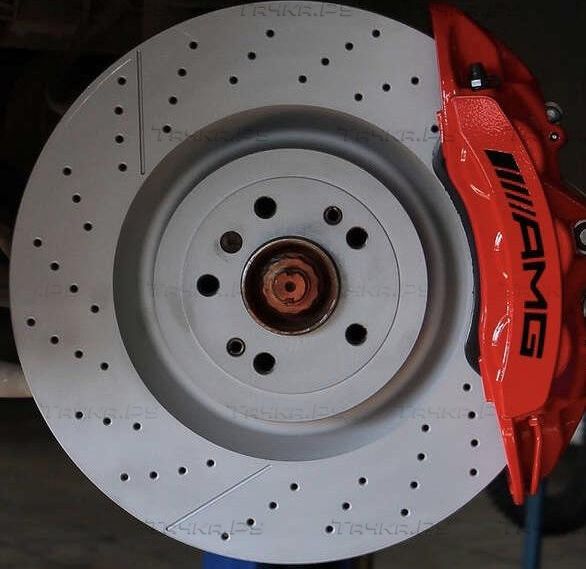 Тормозной диск Zimmermann Coat Z. Артикул 400.3698.20 - купить в