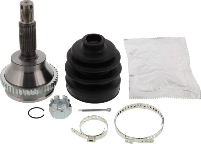 Шрус наружный (граната) MAPCO для Kia Magentis I 2001-2005. Артикул 16568