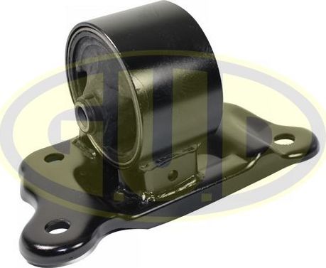 Подушка (опора) двигателя G.U.D.. Артикул GEM001132