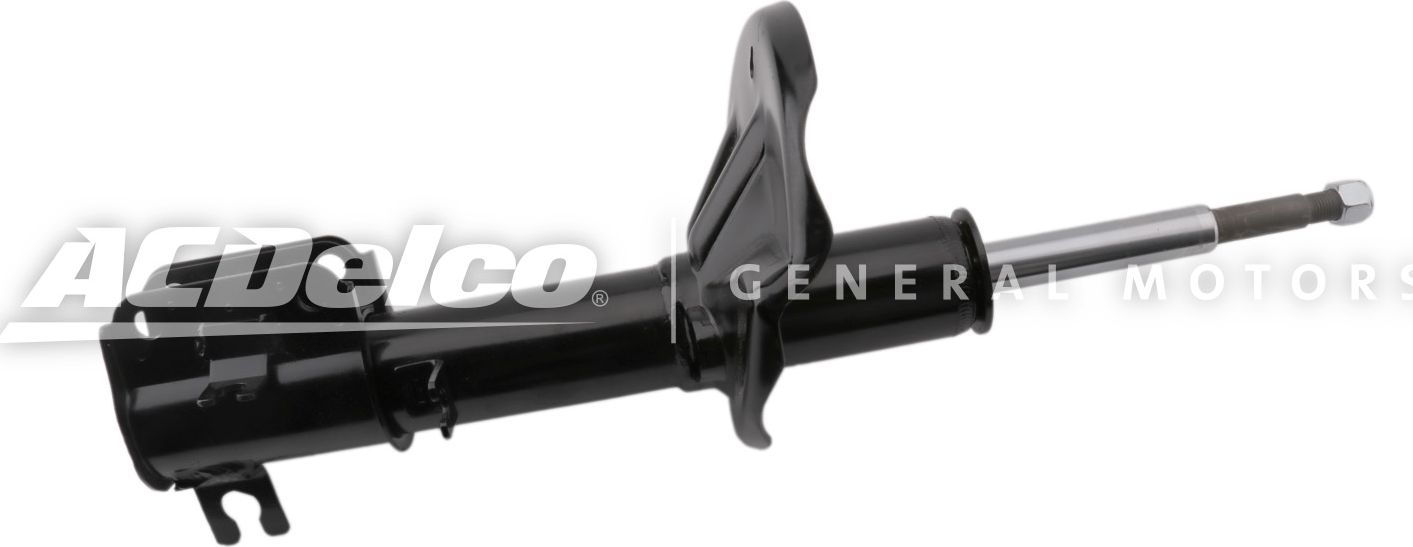 Амортизатор ACDelco. Артикул 19351096