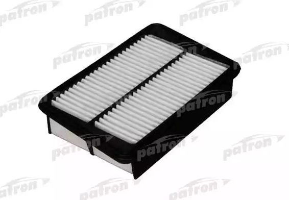 Воздушный фильтр Patron. Артикул PF1349