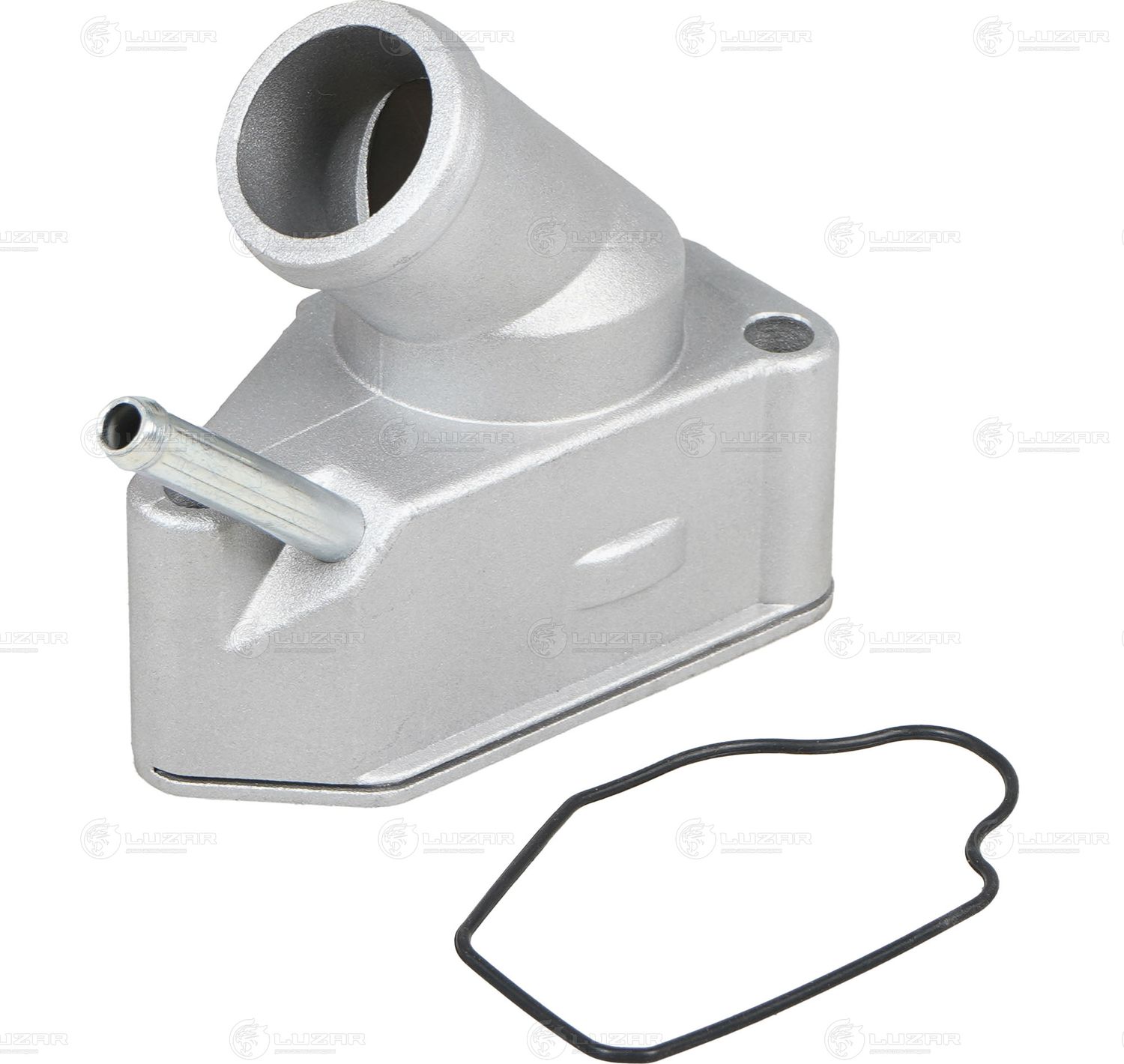 Термостат Luzar. Артикул LT 2102