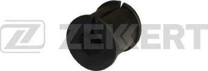Втулка стабилизатора Zekkert задняя для Lexus RX II 2003-2008. Артикул GM-1385