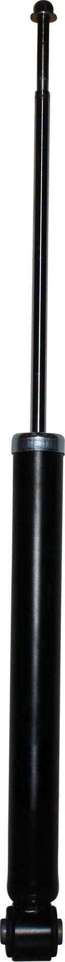 Амортизатор JP Group. Артикул 3952100700