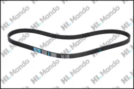 РЕМЕНЬ РУЧЕЙКОВЫЙ  MB4PK835 (Mando). Артикул mb4pk835