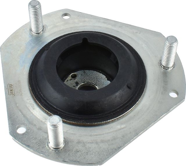 Опора амортизатора FORD FIESTA VI/MAZDA 2 пер. (Jikiu). Артикул MS25023