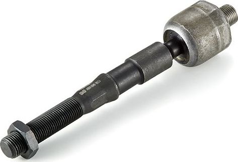 Рулевая тяга GMB правая/левая для Mitsubishi Pajero IV 2006-2026. Артикул 0804-0940