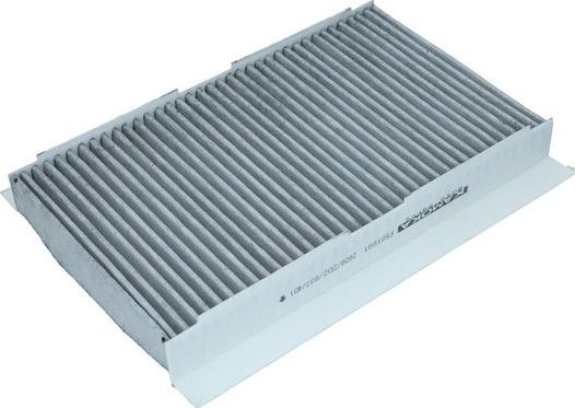 Салонный фильтр Kamoka. Артикул F501801