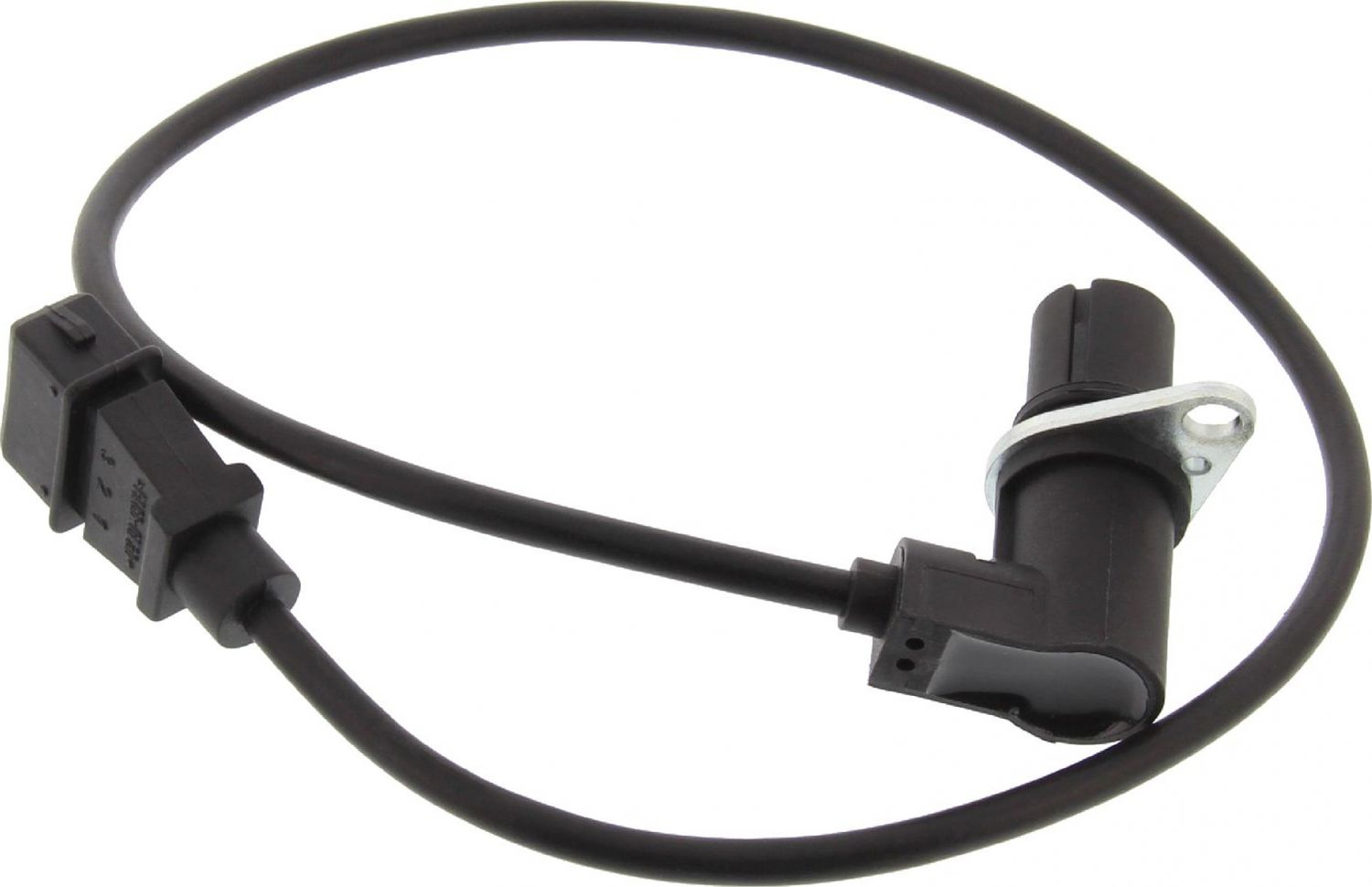 Датчик положения коленвала MAPCO. Артикул 82801