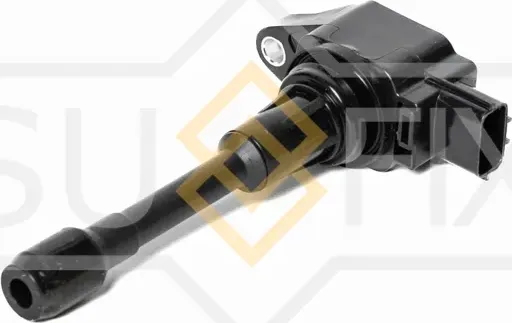 Катушка зажигания (Sufix). Артикул FC2353