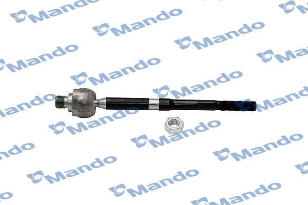 Рулевая тяга Mando левая для Kia Carnival I 1999-2006. Артикул DSA020294