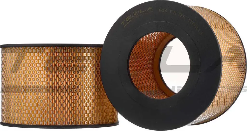 ВОЗДУШНЫЙ ФИЛЬТР (Tesla Technics). Артикул TTF0113