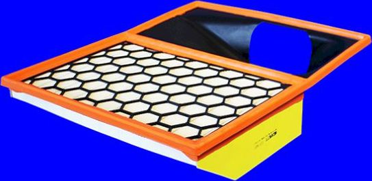 Воздушный фильтр MecaFilter. Артикул ELP9441