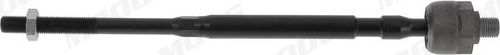 Рулевая тяга MOOG. Артикул NI-AX-7248