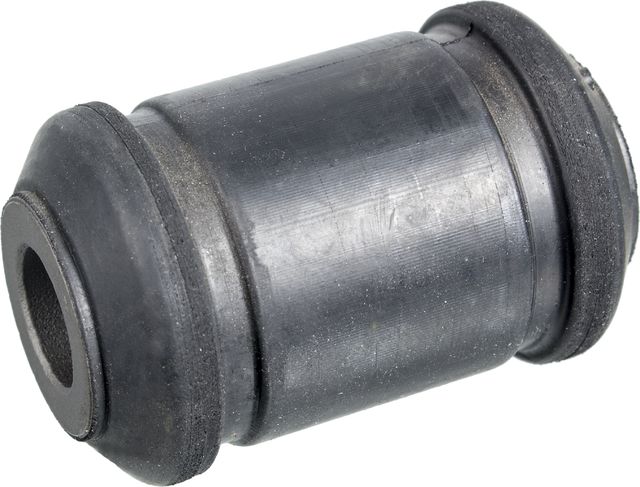 Сайлентблок переднего рычага подвески Febi Bilstein передний правый/левый для Smart Forfour I (W454) 2004-2006. Артикул 34202