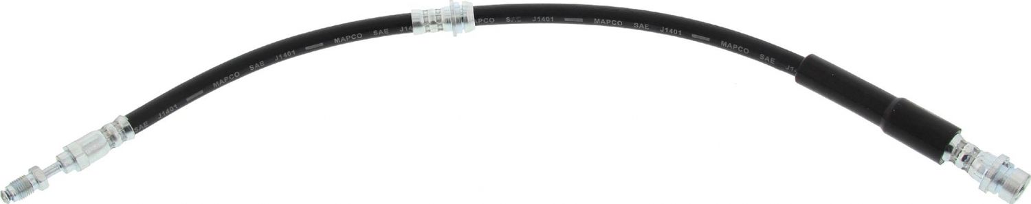 Тормозной шланг MAPCO. Артикул 3705
