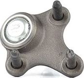 Шаровая опора BSG. Артикул BSG 90-310-005