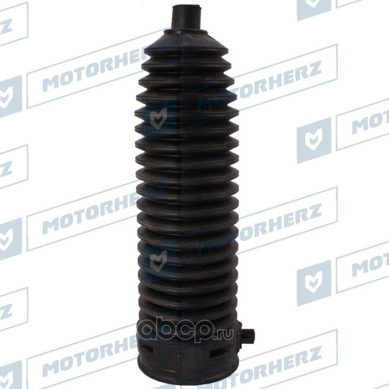 Пыльник (Motorherz). Артикул RDZ0076MG