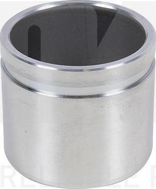 Поршень тормозного суппорта NK передний для Nissan Maxima J30 1988-1994. Артикул 8634002