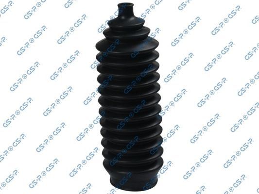 Пыльник рулевой рейки GSP (Неопрен (хлоропреновый каучук)) передний для Mitsubishi Lancer VI 1992-2003. Артикул 540178