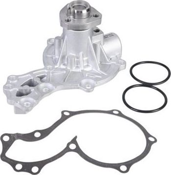 Помпа (водяной насос) Zentparts. Артикул Z14679