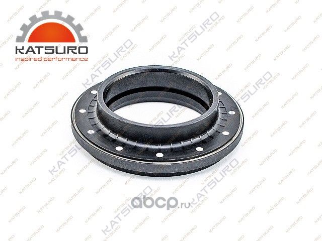 ОПОРА АМОРТИЗАТОРА (Katsuro). Артикул KAT0863SD