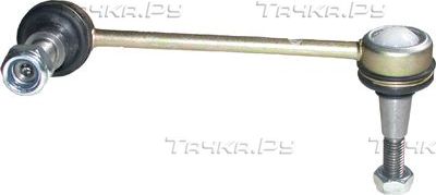Стойка (тяга) стабилизатора Birth. Артикул BS2179