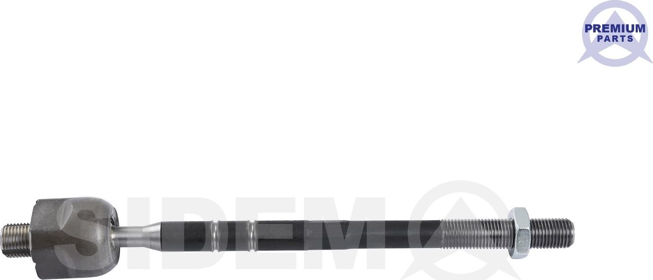 Рулевая тяга Sidem. Артикул 45812