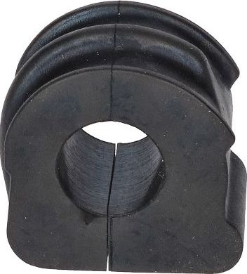 Втулка стабилизатора Birth. Артикул 4946