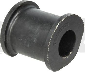 Втулка стабилизатора Vika. Артикул 55111597501