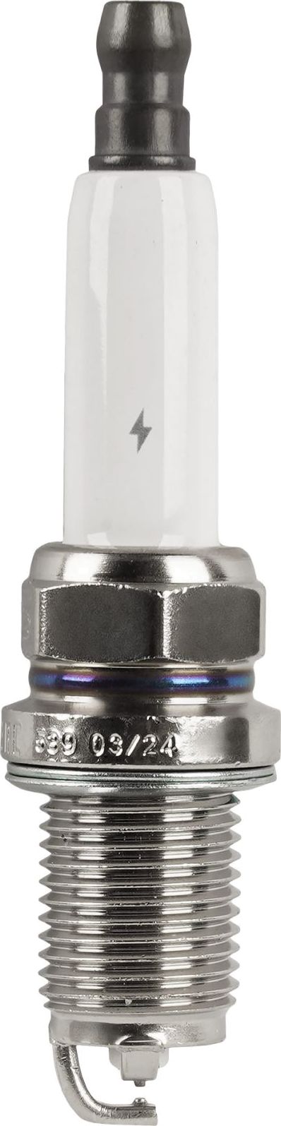 Свеча зажигания StartVOLT. Артикул VSP 1835