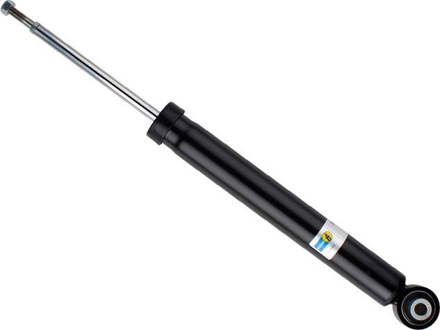 Амортизатор Bilstein B4. Артикул 19-261447