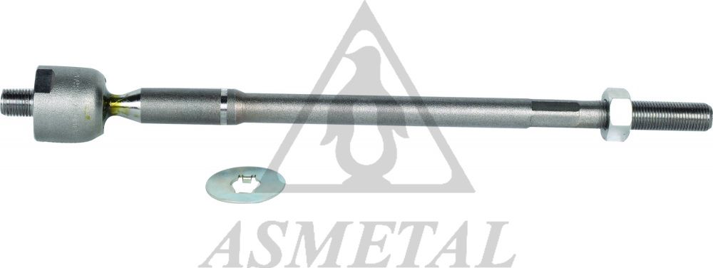 Рулевая тяга Asmetal. Артикул 20TY1000