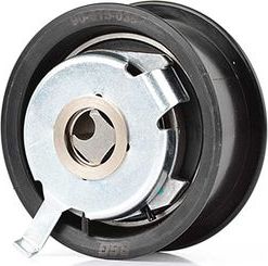 Натяжной ролик (натяжитель) ремня ГРМ BSG. Артикул BSG 90-615-035