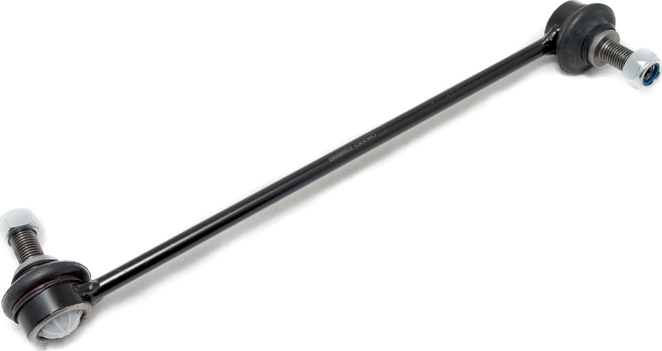 Стойка (тяга) стабилизатора Cworks. Артикул F250R0082