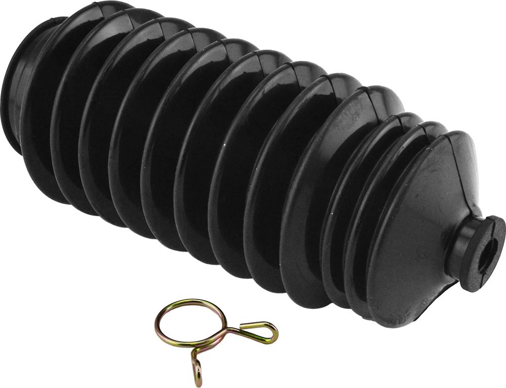 Пыльник рулевой рейки (Jikiu). Артикул CG22030