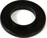 Опорный подшипник амортизатора (стойки) Magnum Technology. Артикул A75006MT