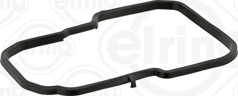 прокладка АКПП Elring. Артикул 445.710