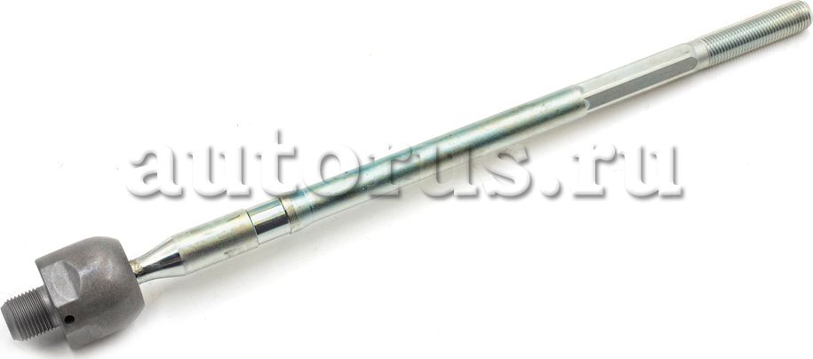 Рулевая тяга Suzuki. Артикул 4883065J00