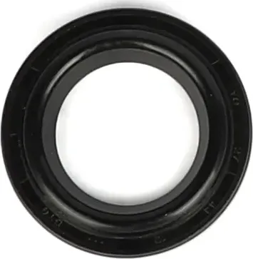 ПРОКЛ.СВЕЧ.КОЛОДЦА HYUNDAI CRETA 2.0 2016- (Speedmate). Артикул SMGVC138R