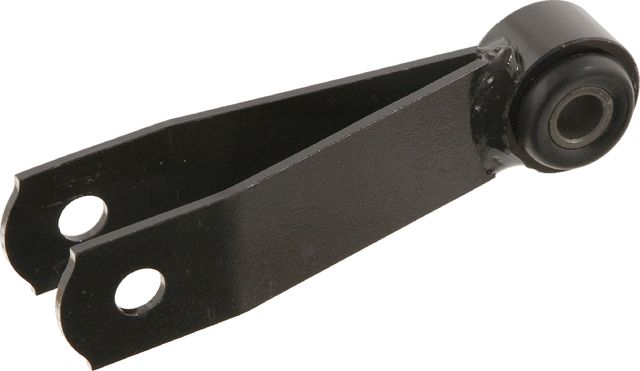 Стойка (тяга) стабилизатора Febi Bilstein передняя правая/левая для Mercedes-Benz G-Класс W463 I 1989-2018. Артикул 31521