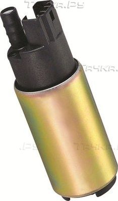 Бензонасос (топливный насос) Magneti Marelli. Артикул 313011300035