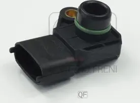 ДАТЧИК АБСОЛЮТНОГО ДАВЛЕНИЯ (Quattro Freni). Артикул QF96A00328