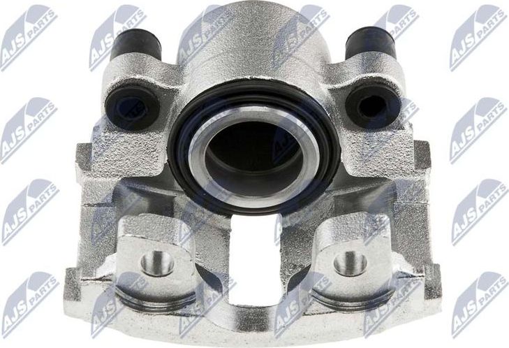 Тормозной суппорт NTY. Артикул HZT-ME-007