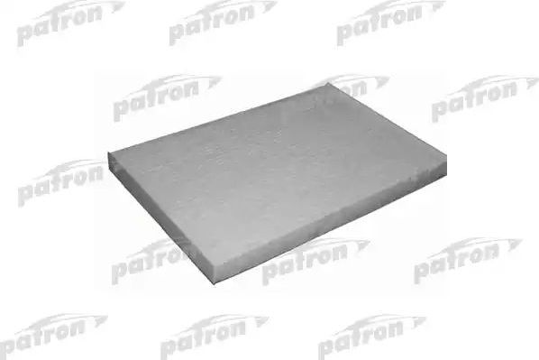 Салонный фильтр Patron. Артикул PF2235