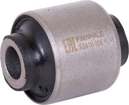 Сайлентблок заднего рычага подвески Finwhale. Артикул SB816