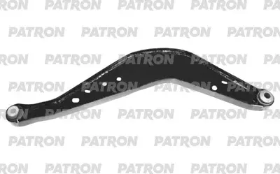 Рычаг подвески (Patron) Patron. Артикул PS50485R