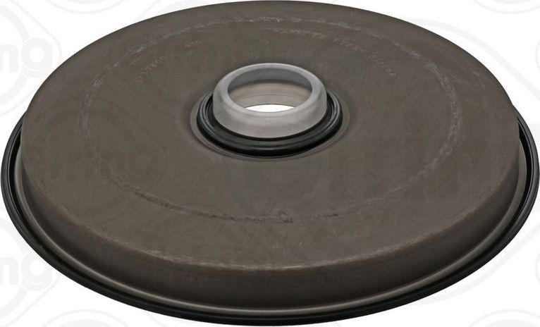 Сальник АКПП Elring (PTFE (Polytetrafluorethylen)). Артикул 914.410