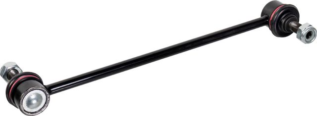 Стойка (тяга) стабилизатора Febi Bilstein (сталь). Артикул 42389