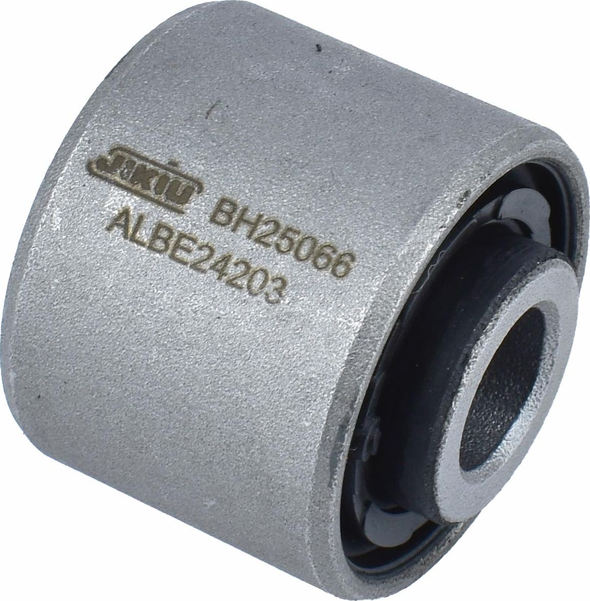 Сайлентблок Mazda 3  Ford Focus  Volvo S40 (Jikiu). Артикул bh25066